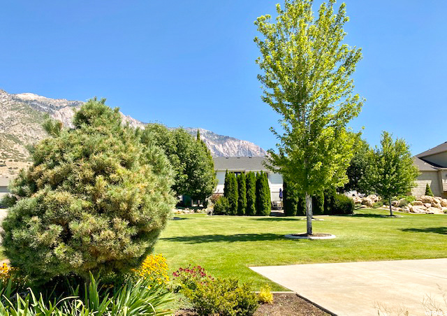 7626 S 475 W, Willard, UT 84340 — photo 5