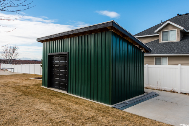 7626 S 475 W, Willard, UT 84340 — photo 7
