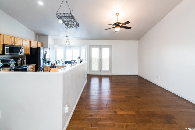 7626 S 475 W, Willard, UT 84340 — photo 12