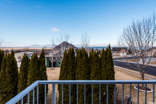 7626 S 475 W, Willard, UT 84340 — photo 8