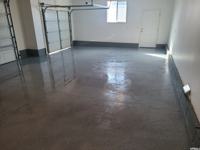 7626 S 475 W, Willard, UT 84340 — photo 10