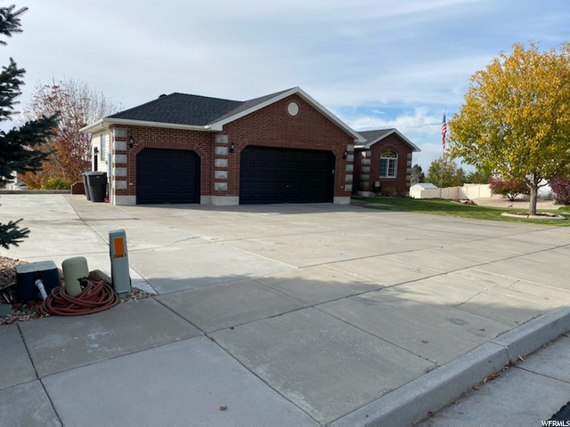 7626 S 475 W, Willard, UT 84340 — photo 2