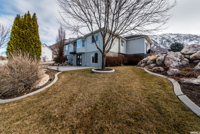 7626 S 475 W, Willard, UT 84340 — photo 9
