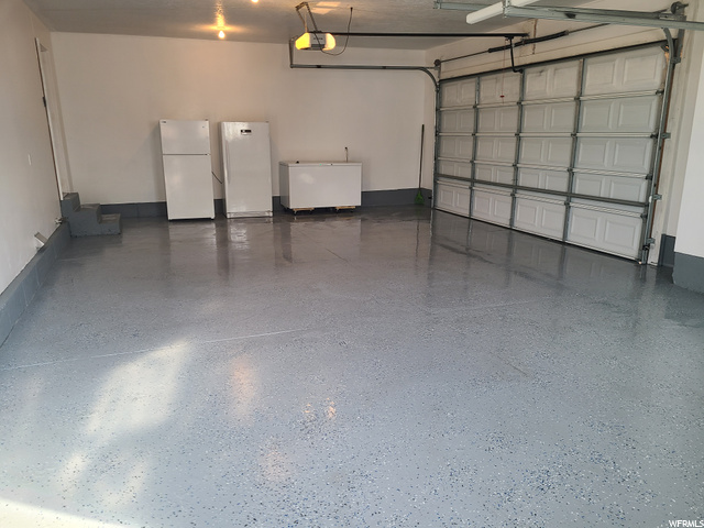 7626 S 475 W, Willard, UT 84340 — photo 11