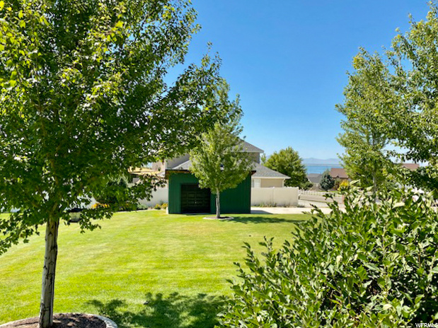 7626 S 475 W, Willard, UT 84340 — photo 6