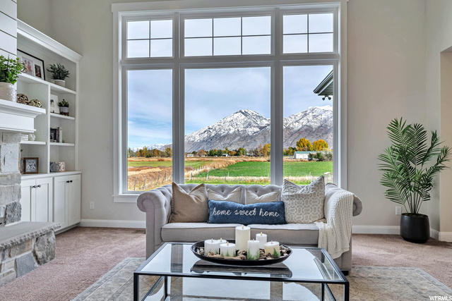 248 W 600 S, Mapleton, UT 84664 — photo 7