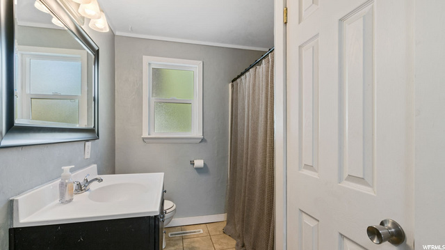 1024 1st St, Ogden, UT 84404 — photo 7