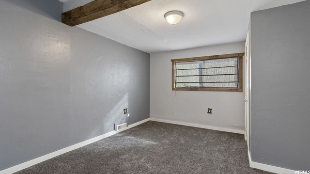 1024 1st St, Ogden, UT 84404 — photo 8