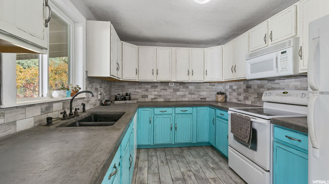 1024 1st St, Ogden, UT 84404 — photo 5