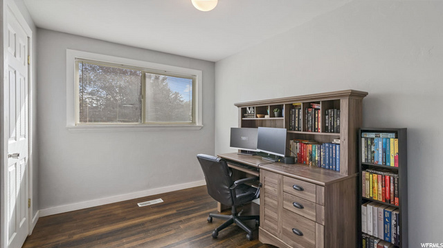1024 1st St, Ogden, UT 84404 — photo 9