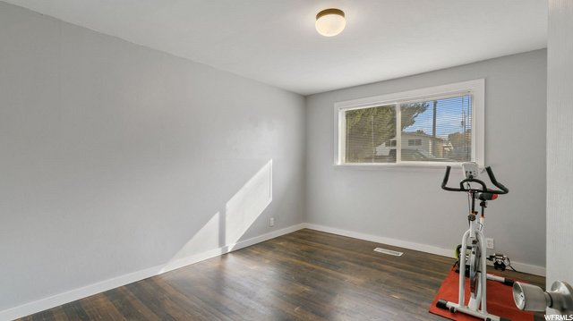 1024 1st St, Ogden, UT 84404 — photo 10