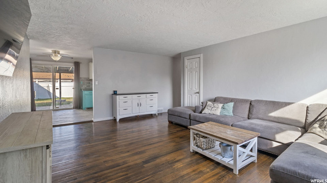 1024 1st St, Ogden, UT 84404 — photo 3