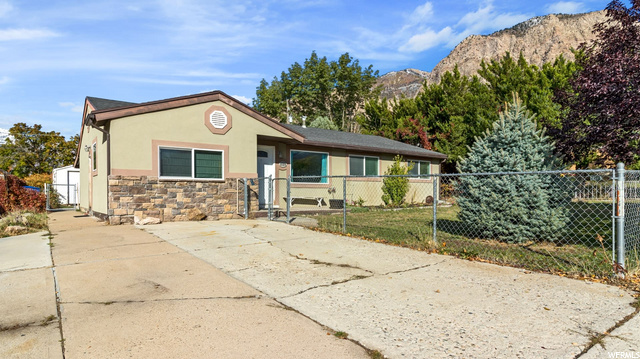 1024 1st St, Ogden, UT 84404 — photo 12
