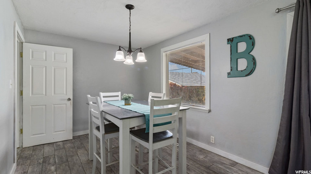 1024 1st St, Ogden, UT 84404 — photo 6