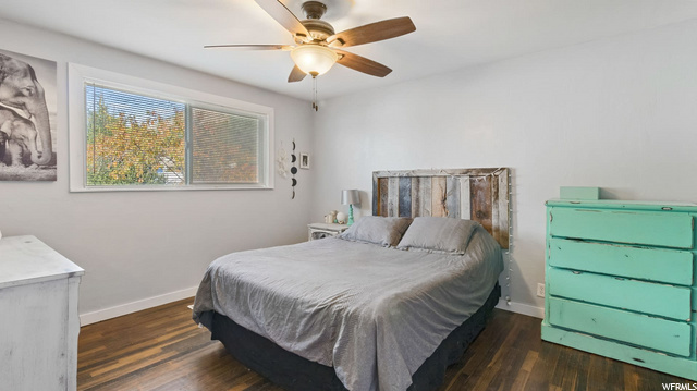 1024 1st St, Ogden, UT 84404 — photo 4