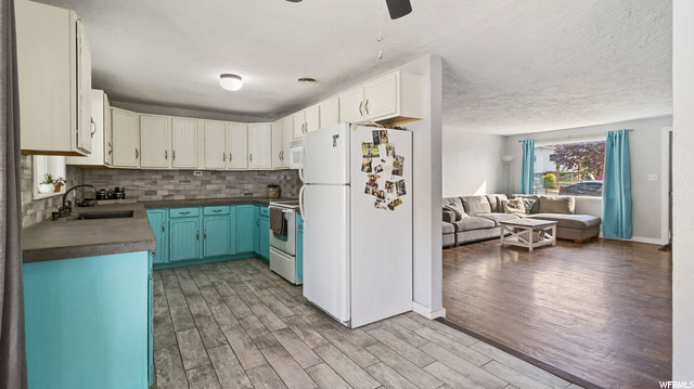 1024 1st St, Ogden, UT 84404 — photo 2