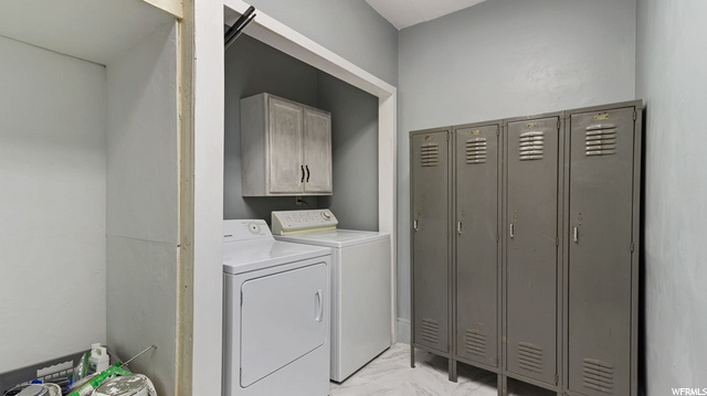 1024 1st St, Ogden, UT 84404 — photo 11