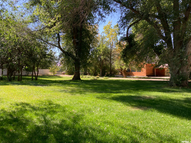 8992 E 100 S, Huntsville, UT 84317 — photo 8