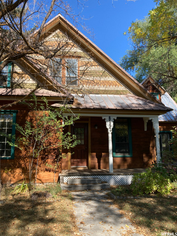 8992 E 100 S, Huntsville, UT 84317 — photo 4