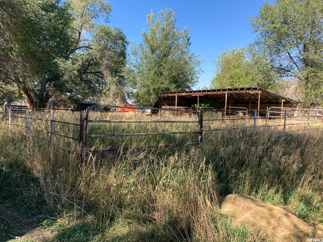 8992 E 100 S, Huntsville, UT 84317 — photo 11