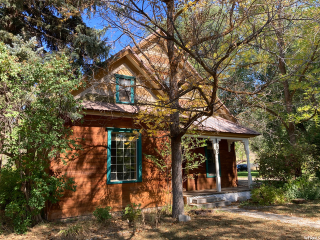 8992 E 100 S, Huntsville, UT 84317 — photo 2