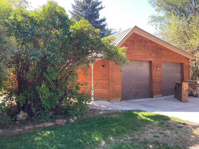 8992 E 100 S, Huntsville, UT 84317 — photo 10