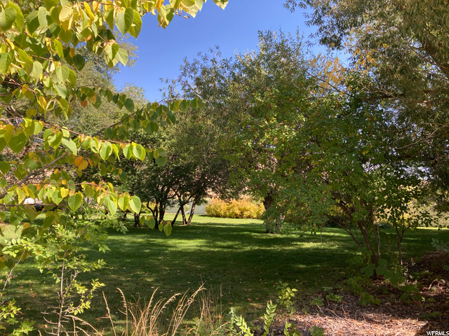 8992 E 100 S, Huntsville, UT 84317 — photo 7