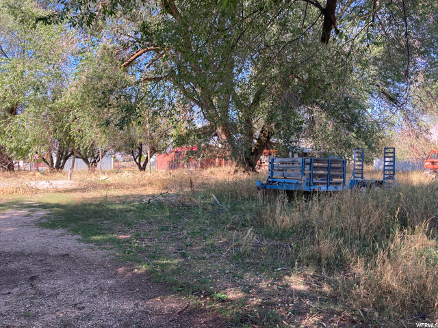 8992 E 100 S, Huntsville, UT 84317 — photo 12