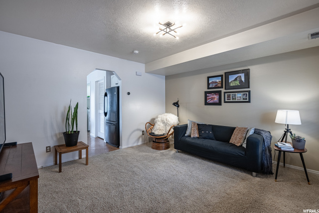 122 W 1320 S, Logan, UT 84321 — photo 9