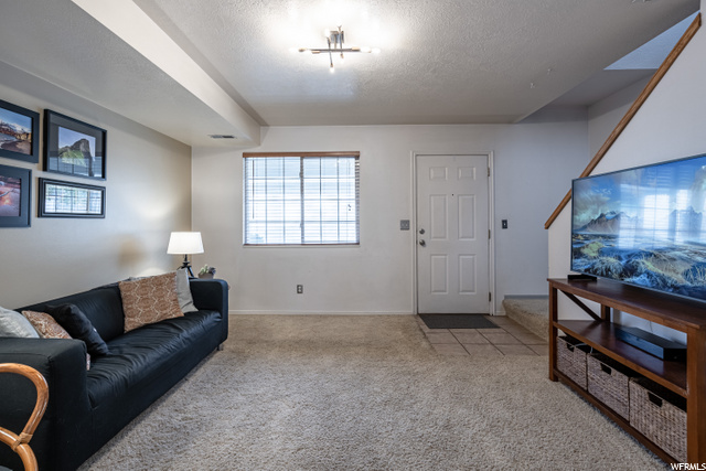 122 W 1320 S, Logan, UT 84321 — photo 11