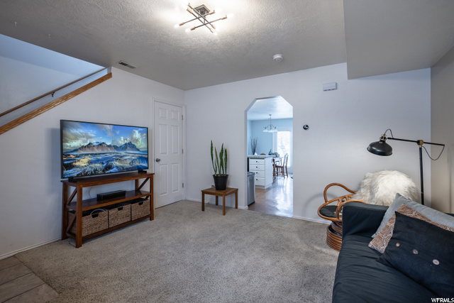 122 W 1320 S, Logan, UT 84321 — photo 10