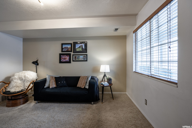 122 W 1320 S, Logan, UT 84321 — photo 8