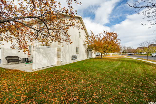 122 W 1320 S, Logan, UT 84321 — photo 7