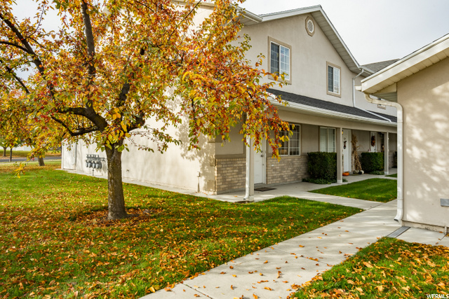 122 W 1320 S, Logan, UT 84321 — photo 2