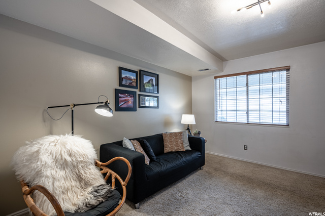 122 W 1320 S, Logan, UT 84321 — photo 12
