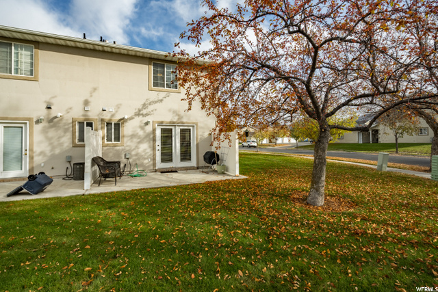 122 W 1320 S, Logan, UT 84321 — photo 3