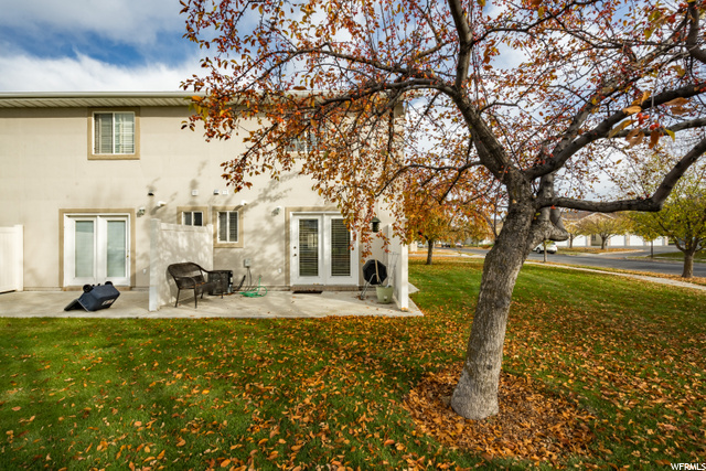 122 W 1320 S, Logan, UT 84321 — photo 4