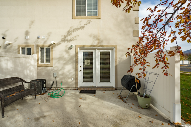 122 W 1320 S, Logan, UT 84321 — photo 5