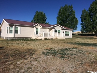 880 S Draw Ln, Boulder, UT 84716 — photo 2
