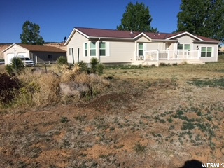880 S Draw Ln, Boulder, UT 84716 — photo 4