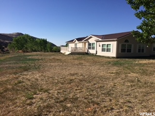 880 S Draw Ln, Boulder, UT 84716 — photo 3