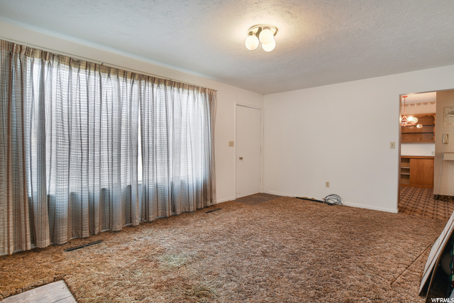 522 E Factory St, Garland, UT 84312 — photo 12