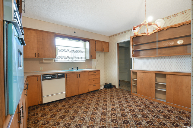 522 E Factory St, Garland, UT 84312 — photo 6