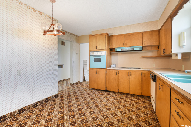 522 E Factory St, Garland, UT 84312 — photo 4