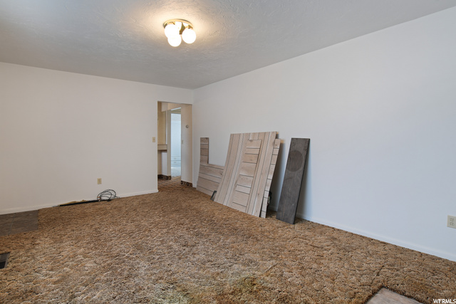 522 E Factory St, Garland, UT 84312 — photo 11