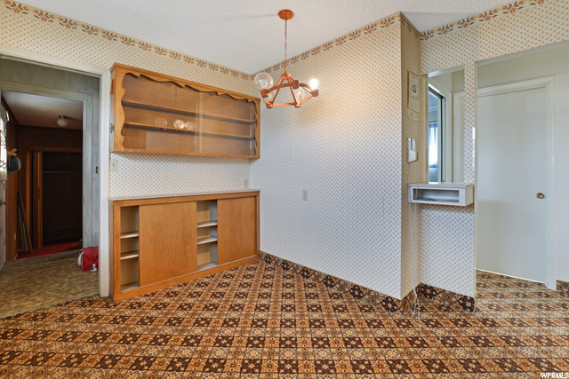 522 E Factory St, Garland, UT 84312 — photo 8