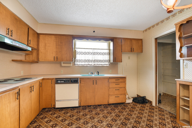 522 E Factory St, Garland, UT 84312 — photo 7