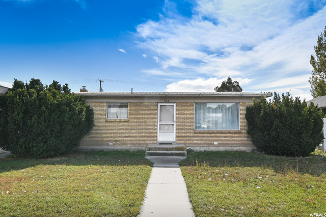 522 E Factory St, Garland, UT 84312 — photo 2