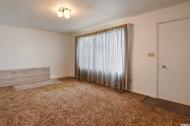 522 E Factory St, Garland, UT 84312 — photo 9