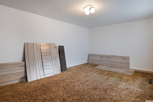 522 E Factory St, Garland, UT 84312 — photo 10